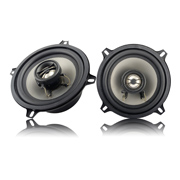 Car Speaker 5